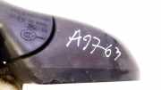Spiegelglas - Vorne Linke Ford Focus, 2011.04 - 2018 E9034550, E9024550