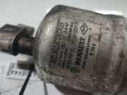 Trockner Klimaanlage Renault Scenic, II 2006.06 - 2009.02 facelift 8200247360, 8200247360