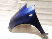 Kotflügel - Vorne Linke Honda Jazz, 2001.12 - 2005.04 Melyna,