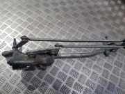 Wischergest?nge Ford Mondeo, 1992.12 - 1996.09 93BG17504AD,