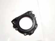 Abdeckung für Zahnriemen Audi 80, B3 1986.06 - 1991.09 055103173b,