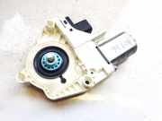 Fensterheber motor - Hinten Rechts Tesla Model Y, 2020 --> g03482101,g03482-101 010322a4041