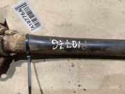 Stabilisator Vorne Volkswagen Passat, B5+ 2000.11 - 2005.05 Gebraucht , BGW