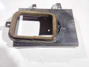 Innenausstattung Audi A4, B7 2004.11 - 2008.06 8e1819641a,