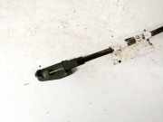 Kabel Ford Mondeo, 2007.03 - 2013.06 Gebraucht,