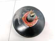 Bremskraftverstärker Ford Focus, 1998.10 - 2002.10 98AB2B195CH,0204021790