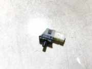 T?rkontakt - Rechts Mercedes-Benz W202, 1993.03 - 2000.05 Gebraucht,