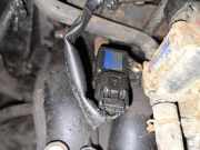 Drucksensor Saugrohrdruck für Honda Civic, 2001.01 - 2005.09 0798005410,