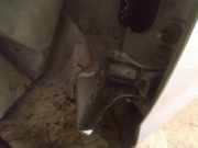 Türscharnier Vorne Chrysler Sebring, II 2001.04 - 2007.06 Gebraucht,