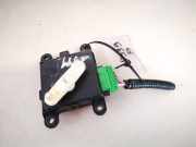 Stellmotor Lüftung Honda FR-V, 2004.08 - 2009.12 a24840a5701001,