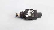 Bremslichtschalter Schalter Volvo S60, 2000.01 - 2005.01 volvo4970,