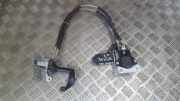 Stellmotor Fensterheber Kia Carnival, 1998.08 - 2005.09 0k55362310,ok55362310