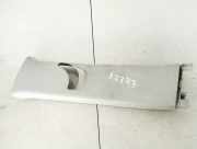 Innenausstattung Peugeot 107, I 2005.01 - 2009.06 624120h010,62412-0h010