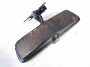 Innenspiegel Rückspiegel Opel Zafira, A 1999.04 - 2003.11 e11015611,24438231