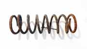 Fahrwerksfeder Hinterachse Ford Maverick, I 1993.01 - 1999.12 Gebraucht,