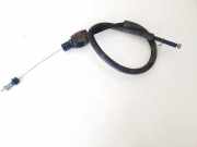 Seilzug Kupplungsbet?tigung Opel Astra, G 1998.09 - 2004.12 90530812jj,