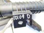 Kopfairbag - Vorne Rechts Renault Scenic, II 2006.06 - 2009.02 facelift 8200432642b,ab984h207