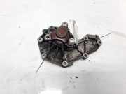 Wasserpumpe Renault Scenic, I 1999.09 - 2003.06 facelift 8200102286,