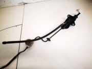 Kupplungsnehmerzylinder Nehmerzylinder Opel Meriva, A 2002.12 - 2006.01 13112244,