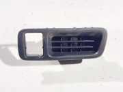 Lüftungsgitter Armaturenbrett Honda CR-V, I 1999.06 - 2001.06 facelift Gebraucht,