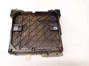 Sicherungskasten Seat Alhambra, 1996.08 - 2000.05 7m0971882a,px0418130