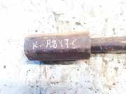 Traghebel Drehstab Mercedes-Benz ML, W163 1998.02 - 2005.06 Gebraucht,