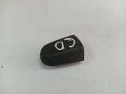 Türgriff Außen Endkappe Toyota Yaris, II (XP90) 2005.01 - 2011.01 Gebraucht,