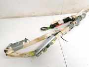 Kopfairbag - Vorne Linke Volvo V70, II 2001.01 - 2005.06 9141638,