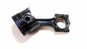 Kolben Pleuelstange Opel Vectra, B 1995.09 - 2000.09 Gebraucht,