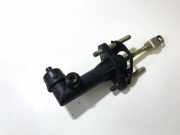 Kupplungsnehmerzylinder Nehmerzylinder Kia Sorento, I 2002.01 - 2009.06 Gebraucht,