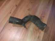 Schlauch für Luftversorgung Renault Megane, I 1995.11 - 1999.02 7700866642,