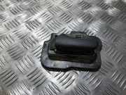 T?rinnengriff - Hinten Linke Opel Vectra, B 1995.09 - 2000.09 90506461lh,