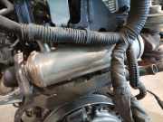 Abgaskühler AGR-Kühler Opel Antara, 2006.01 - 2010.08 Gebraucht,