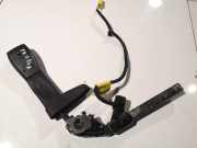 Gurtschloss - Vorne Linke Volvo S40, 2004.01 - 2007.03 Gebraucht,