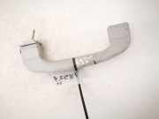 Haltegriff Haltegriff Verdeckgriff - Vorne Linke BMW 5-Series, E39 1995.11 - 2003.06 8227593,