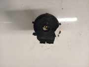 Airbag Schleifring Hyundai i20, 2015 - 2020 29913576501,299135765-01