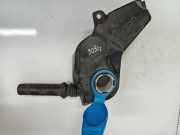 Scheibenwaschbehälter Vorne Wischwasserbehälter Audi A6, C7 2011.01 - 2015.06 4G2955462,