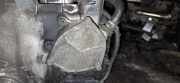 Unterdruckpumpe Vacuumpumpe Bremsanlage Subaru Legacy, BM, BR 2009.09 - 2014.06 Gebraucht,
