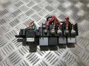 Sicherungskasten Skoda Octavia, I 1996.09 - 2000.11 8l0941822,53 18 103 1u0941243c