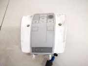 Innenraumleuchte Mercedes-Benz W212, 2009.01 - 2016.06 a2129064201,