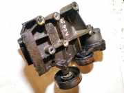 Motorhalterung und Getriebe (Motorhalterung) Ford Focus, 1998.10 - 2002.10 98SF10337AD,