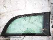 Seitenfenster Seitenscheibe - Hinten Rechts Opel Omega, B 1994.03 - 1999.09 as2,