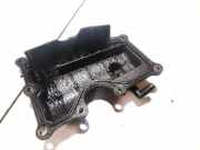 Ventil Kurbelgehäuseentlüftung Ford Mondeo, 2000.11 - 2007.03 Gebraucht,