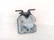 Türscharnier Vorne Chrysler Voyager, IV 2000.02 - 2008.12 4717208AC,