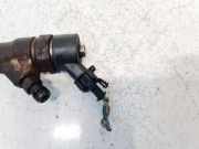 Einspritzdüse Peugeot 307, 2000.08 - 2005.06 0445110076, 9641742880