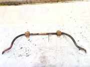 Stabilisator Vorne Volvo S40, 2004.01 - 2007.03 00518884,