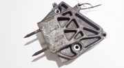 Motorhalterung und Getriebe (Motorhalterung) Chevrolet Nubira, 2000.01 - 2010.12 96440493,