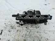 Ansaugkrümmer Opel Zafira, A 1999.04 - 2003.11 90536060,90536060