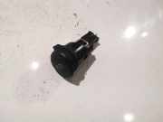 Zigarettenanzünder Nissan Qashqai, I 2006.01 - 2010.06 Gebraucht,
