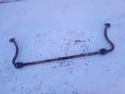Stabilisator Vorne Peugeot 307, 2005.06 - 2008.06 Gebraucht,